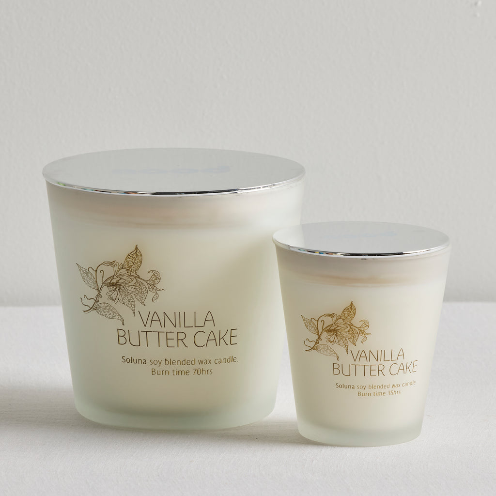 SOLUNA CANDLE - GIFTS & GADGETS - 03