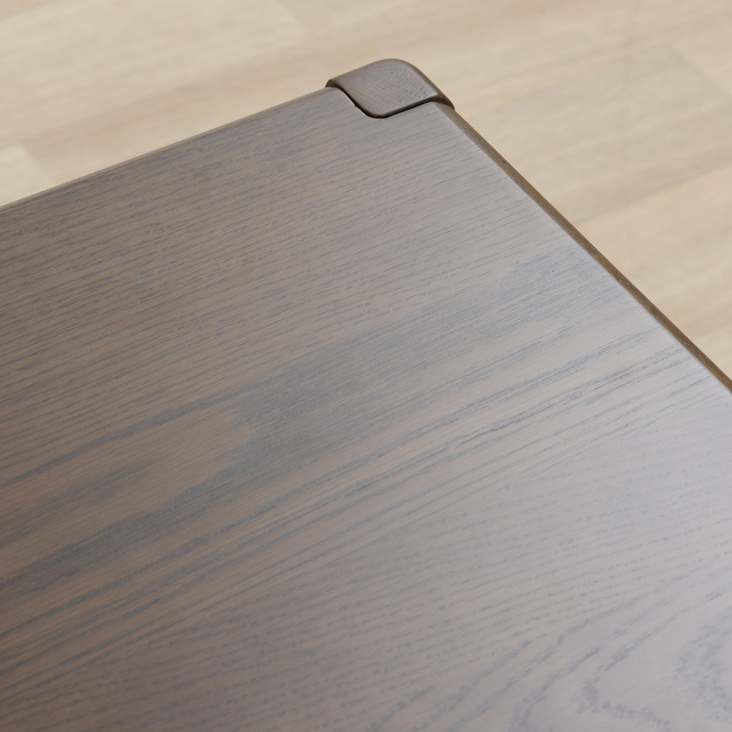 SEBASTIAN MEDIA UNIT - FURNITURE - 07