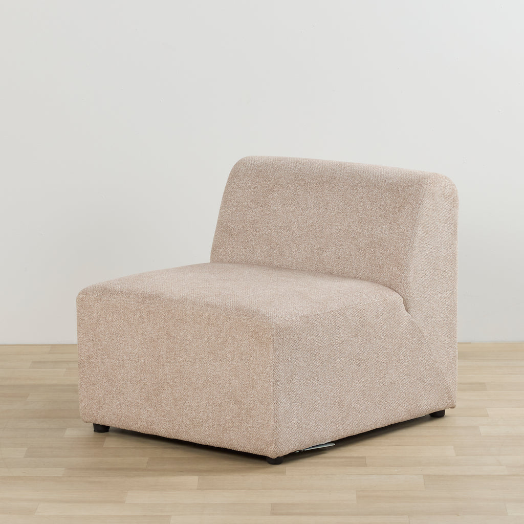 BERNIE ARMLESS - FURNITURE - 02