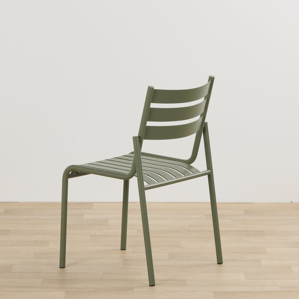 SANTORA DINING CHAIR - FURNITURE - 05