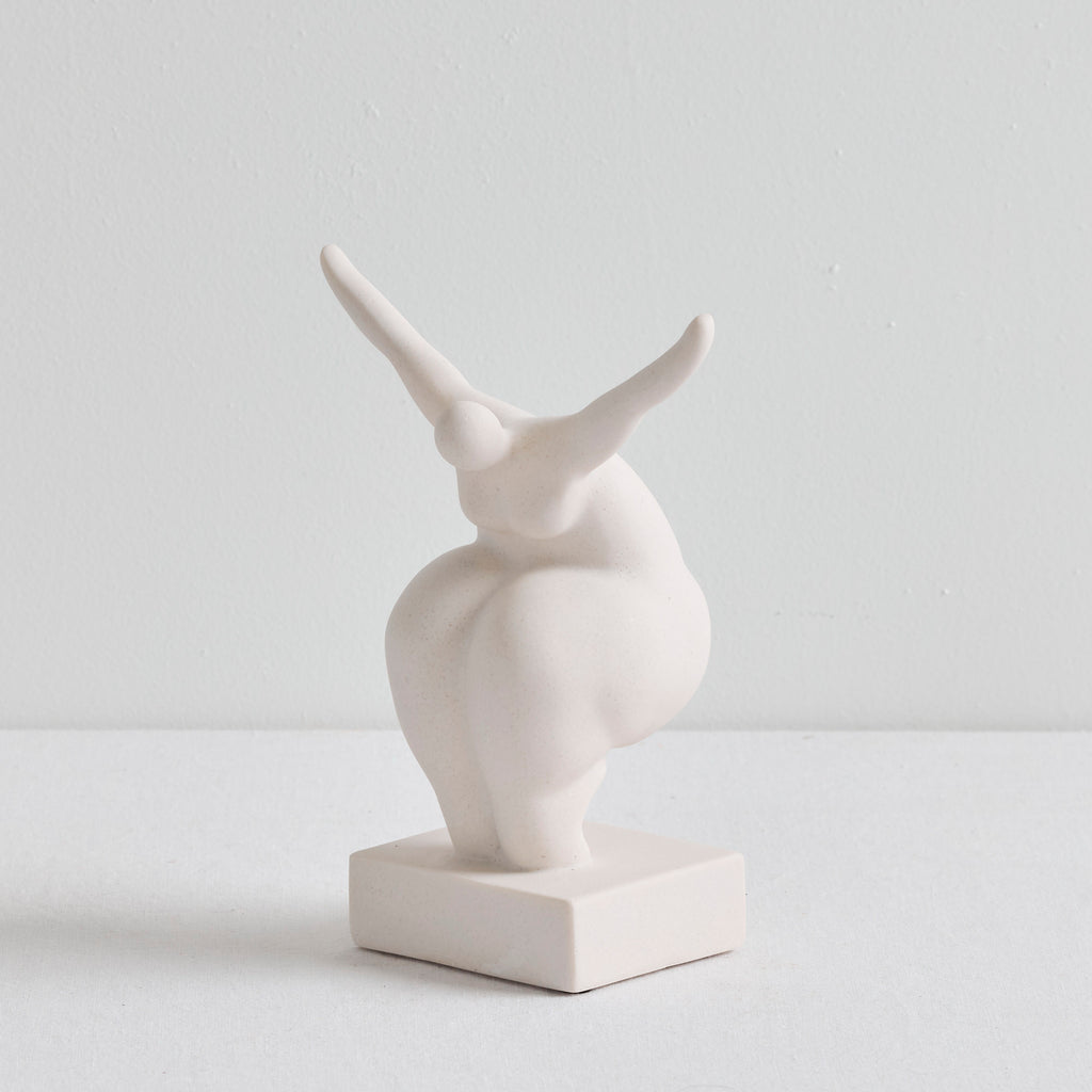 Lady Insert Object Diving Lady Object – nood