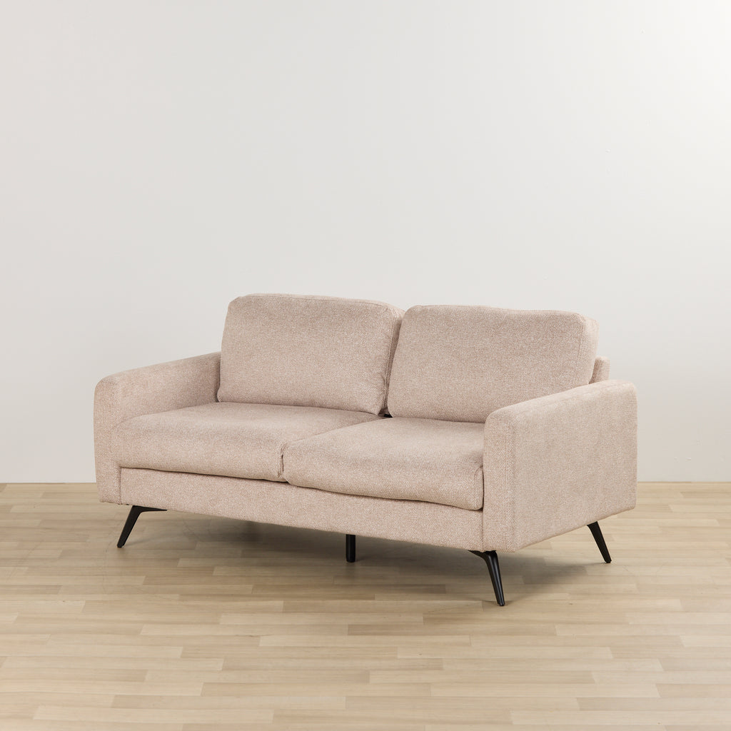 HENDRIX 2-SEAT SOFA - FURNITURE - 02