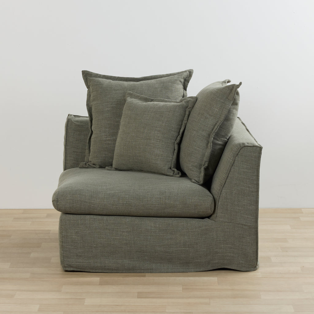 HENSLEY CORNER - FURNITURE - 03