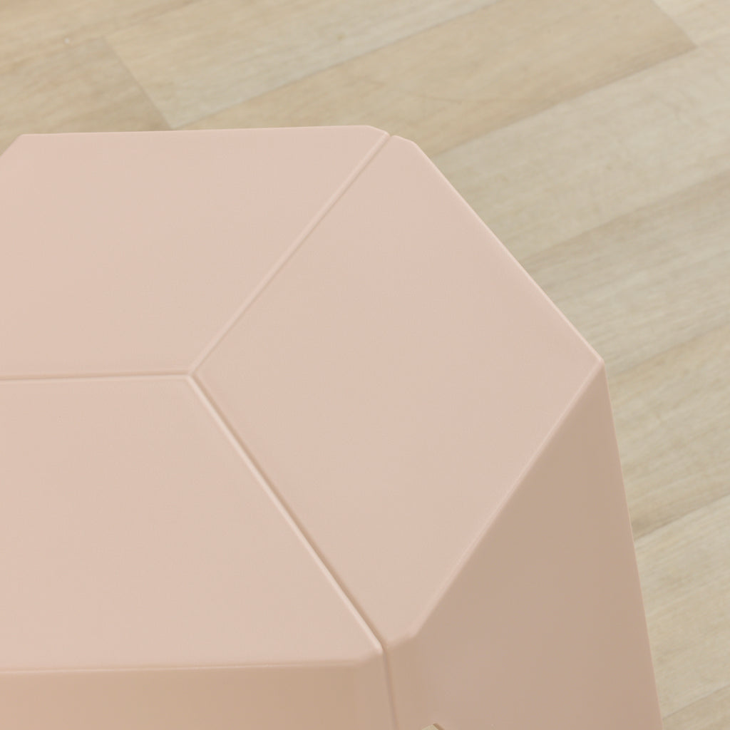 KELLY SIDE TABLE - FURNITURE - 04