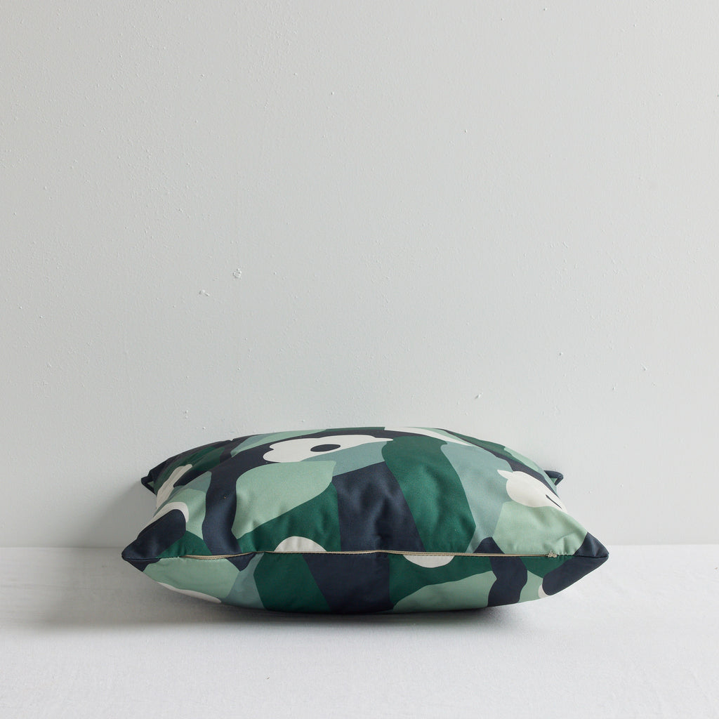 CASSIA OUTDOOR CUSHION - HOME DECORATION - 03