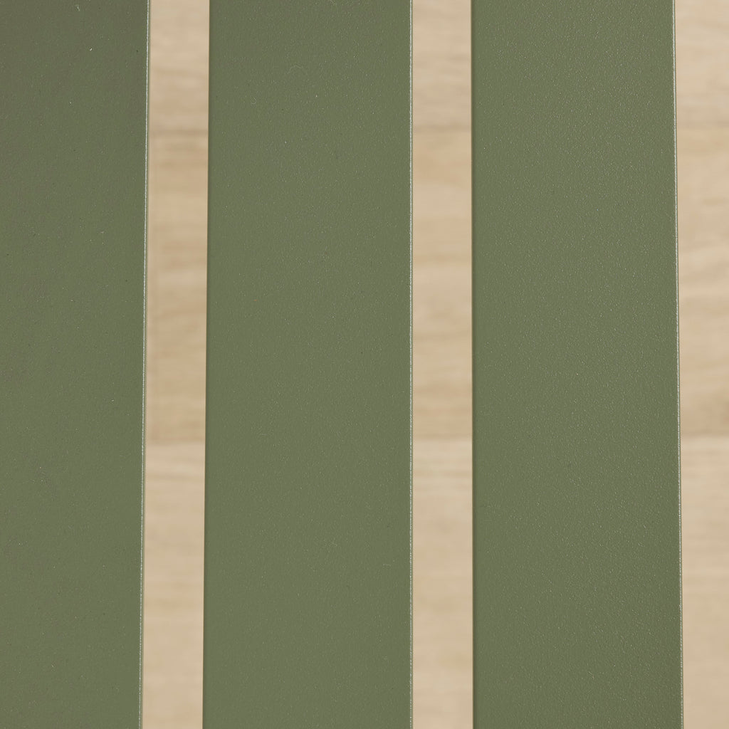 SANTORA DINING CHAIR - FURNITURE - 08