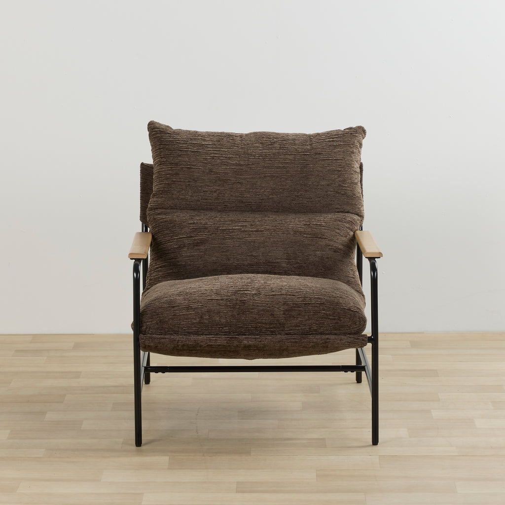 PALLINI ARMCHAIR - FURNITURE - 03