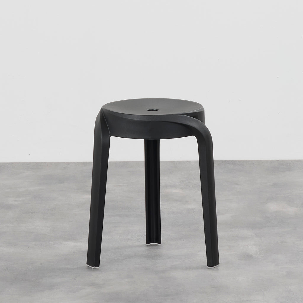 CORSICA STOOL - FURNITURE - 03