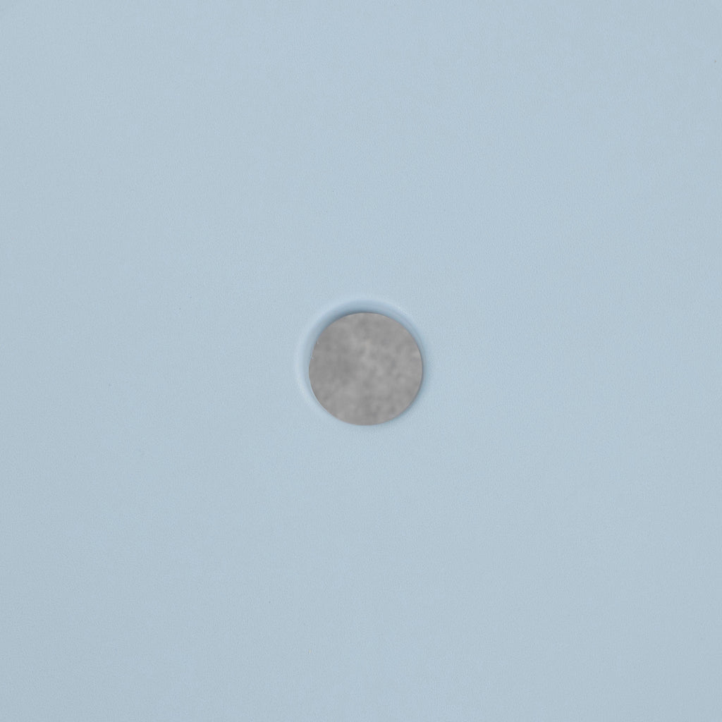 CORSICA STOOL - FURNITURE - 04