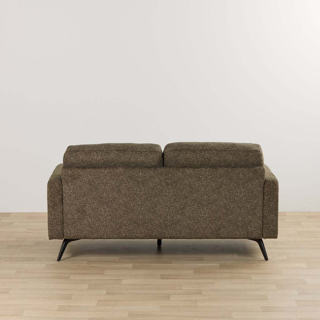 HENDRIX 2-SEAT SOFA - FURNITURE - 05