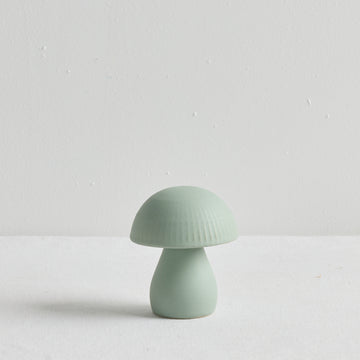 MUSHROOM OBJECT - HOME DECORATION - 01