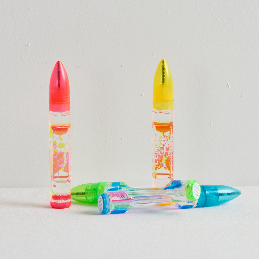 LAVA DROP PEN - GIFTS & GADGETS - 03