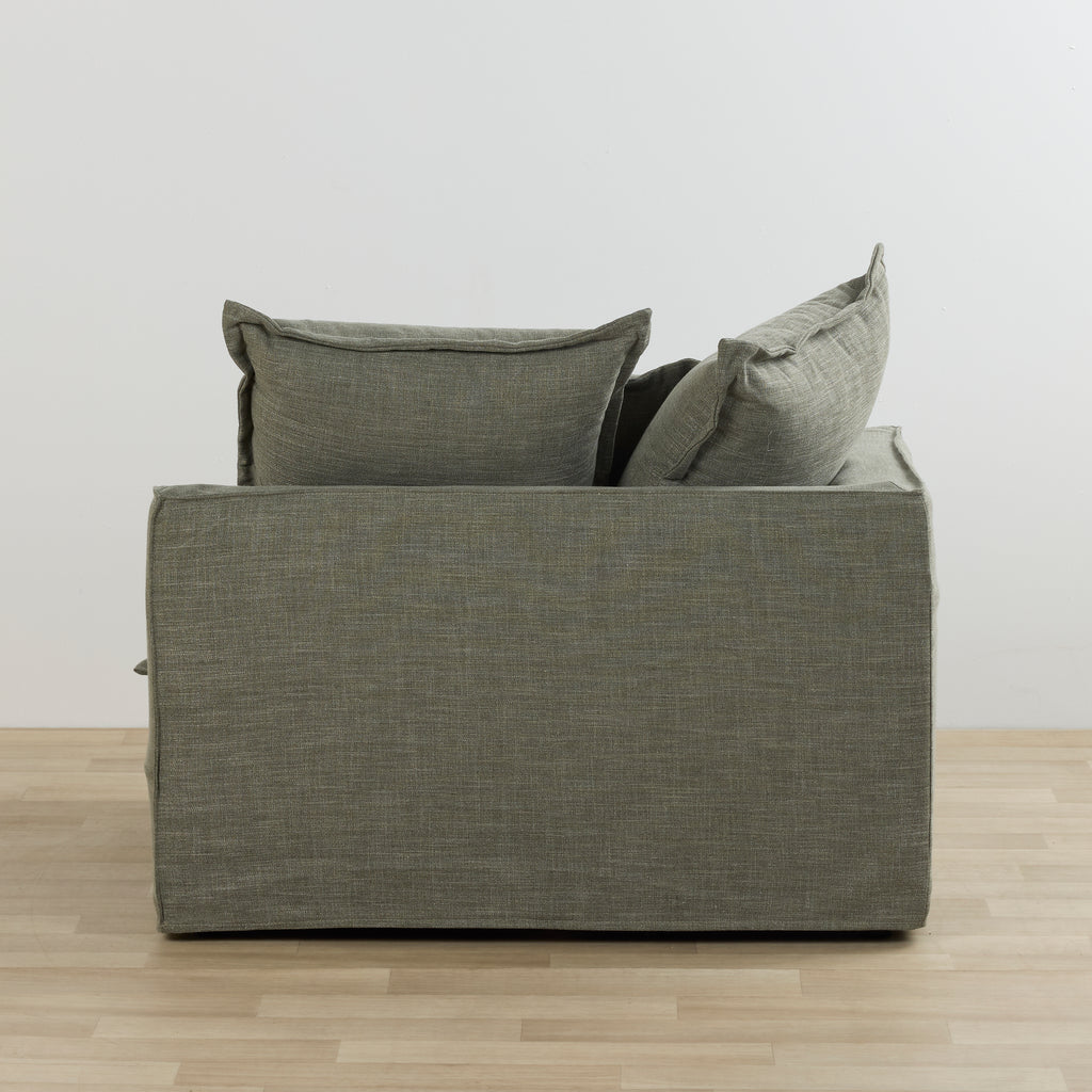 HENSLEY LH ARM - FURNITURE - 06