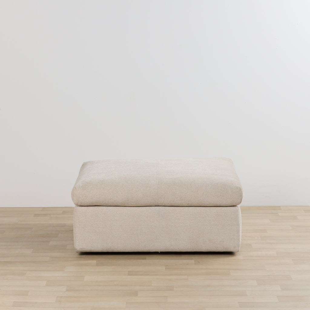 GRANADA MOD OTTOMAN - FURNITURE - 01