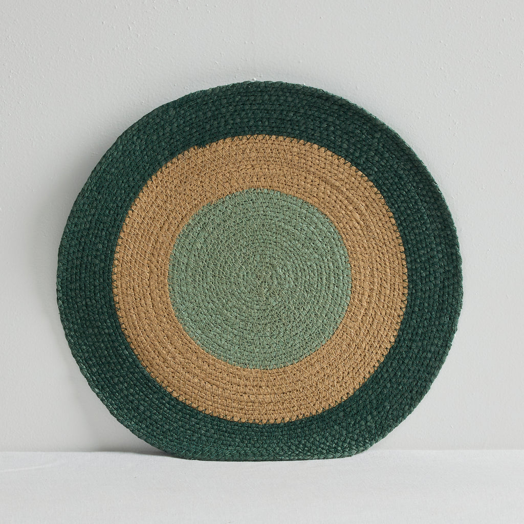 PETRA PLACEMAT - KITCHEN & TABLEWARE - 01