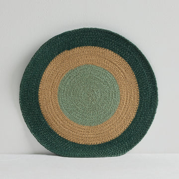 PETRA PLACEMAT - KITCHEN & TABLEWARE - 01