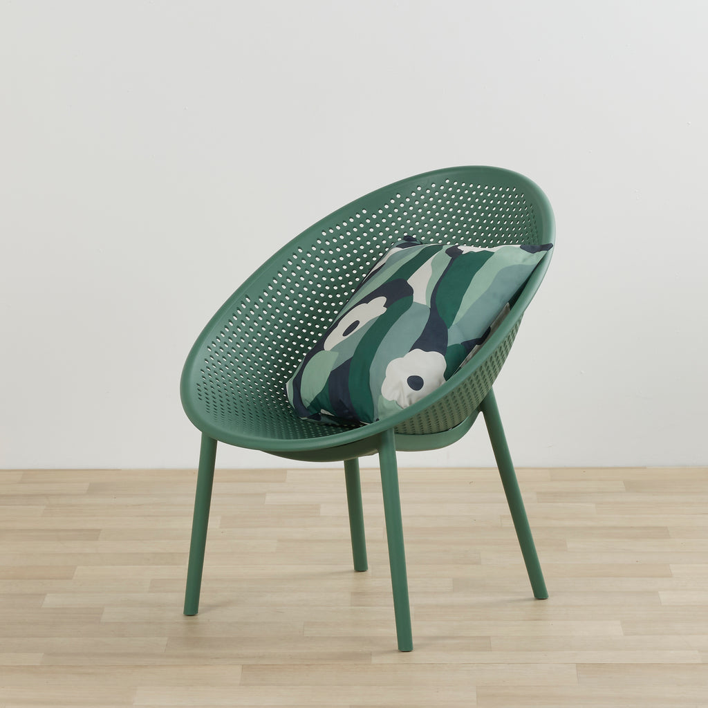 SKYE LOUNGER - FURNITURE - 03