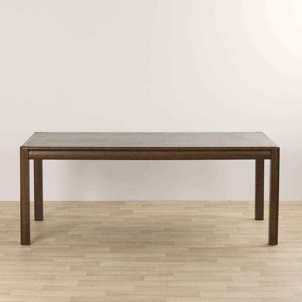 SEBASTIAN DINING TABLE - FURNITURE - 01