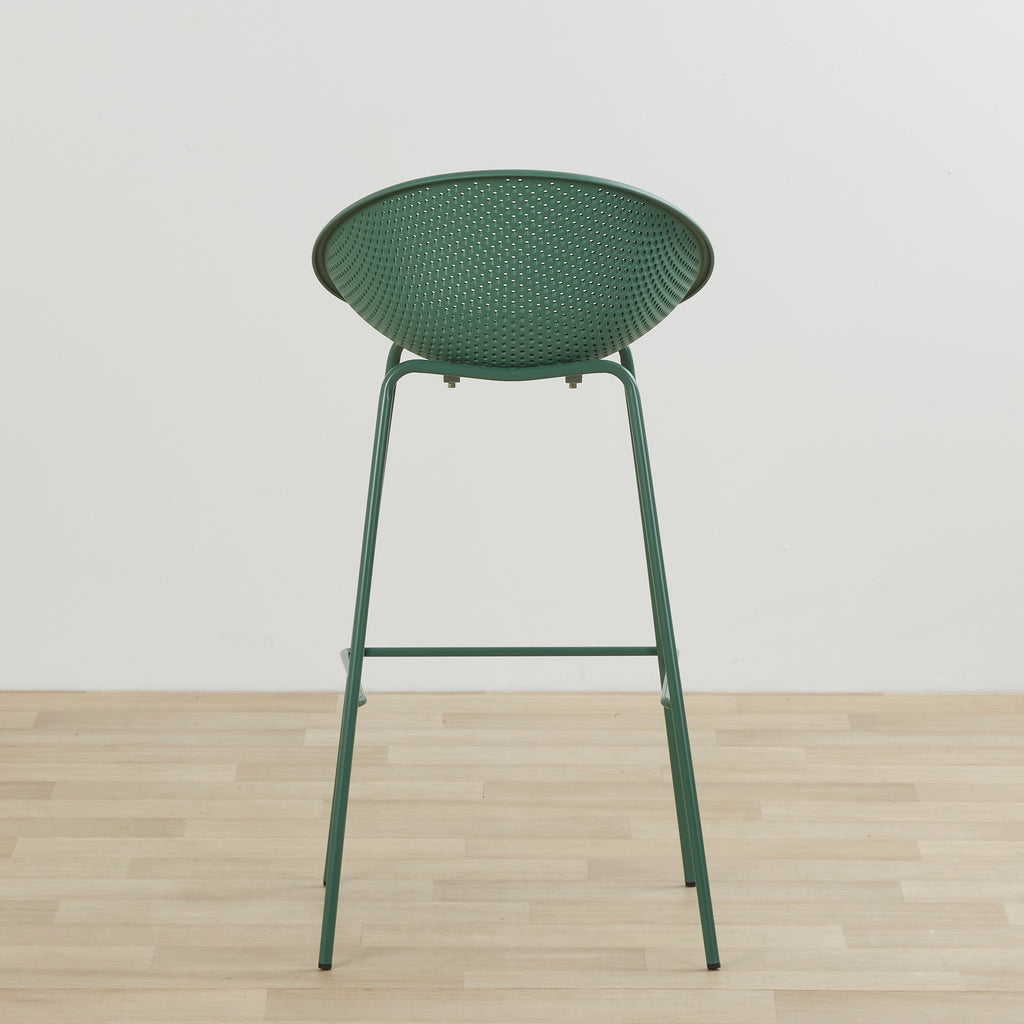 SKYE BAR STOOL - FURNITURE - 07