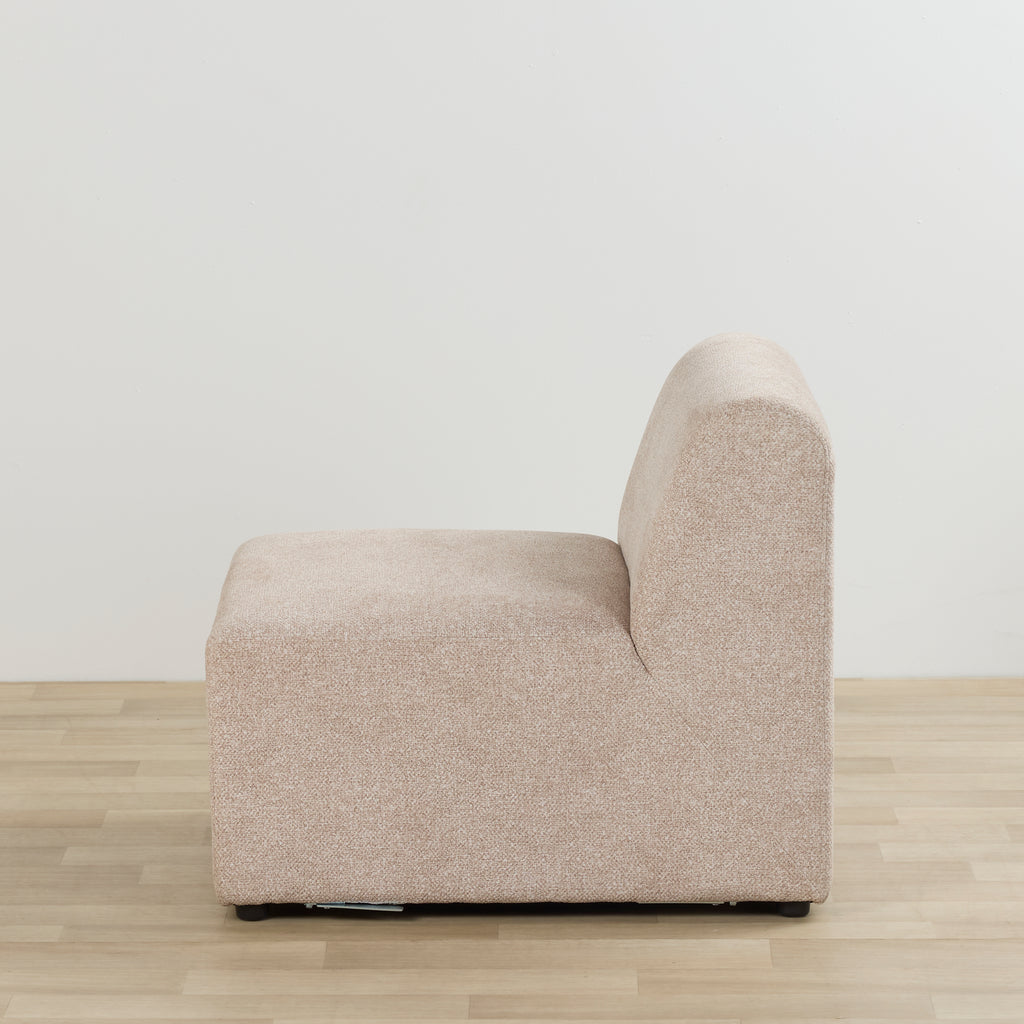 BERNIE ARMLESS - FURNITURE - 03