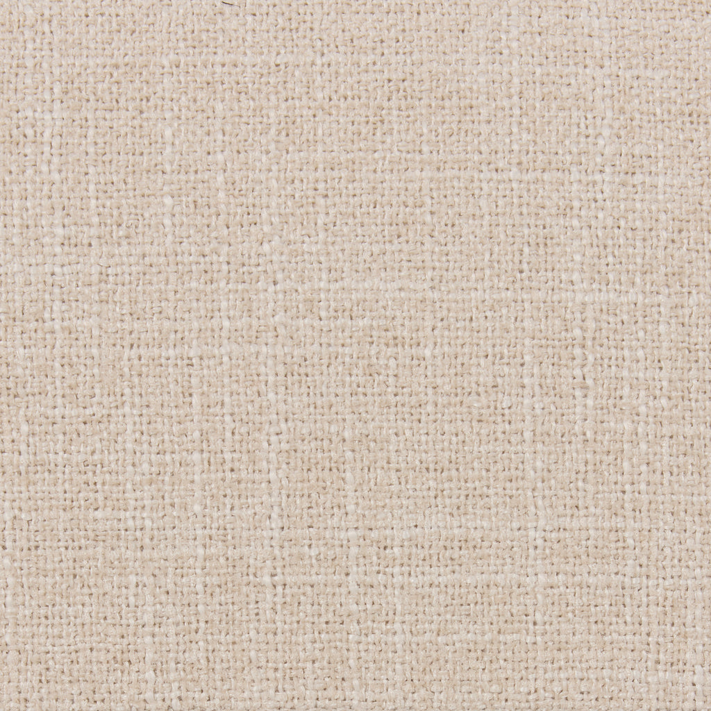 SABINE V3 MOD 1-SEAT - FURNITURE - 07