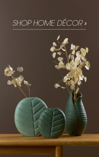 Promotion banner image