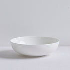 Fenix Deep Bowl - White