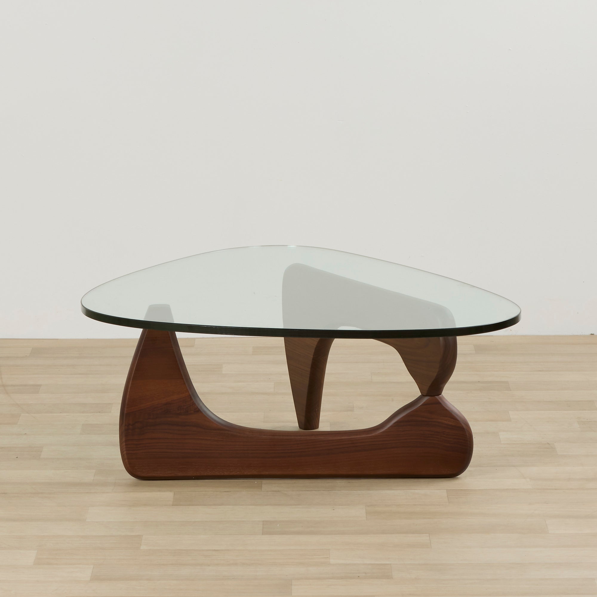 boku no table 【walnut】 boku no table 【walnut】 boku no table 【walnut】 Buy 79 Mid