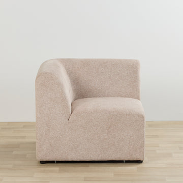 BERNIE CORNER - FURNITURE - 01