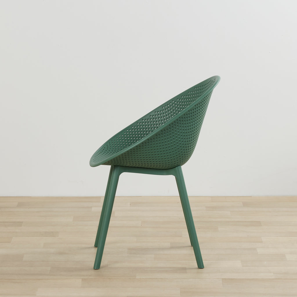 SKYE DINING CHAIR - FURNITURE - 04