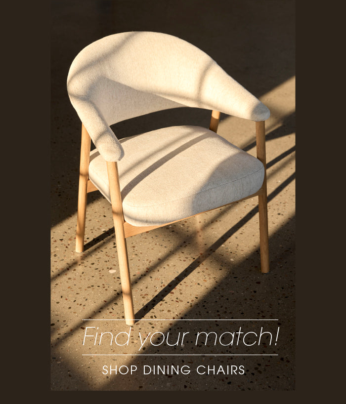 Promotion banner image