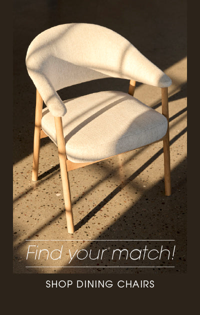 Promotion banner image