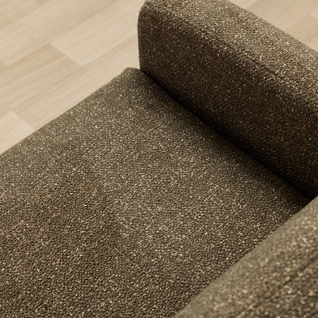 HENDRIX 3-SEAT SOFA - FURNITURE - 07