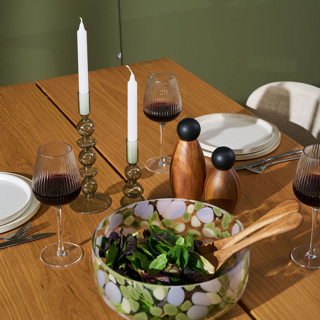 CURVE GRINDER - KITCHEN & TABLEWARE - 02