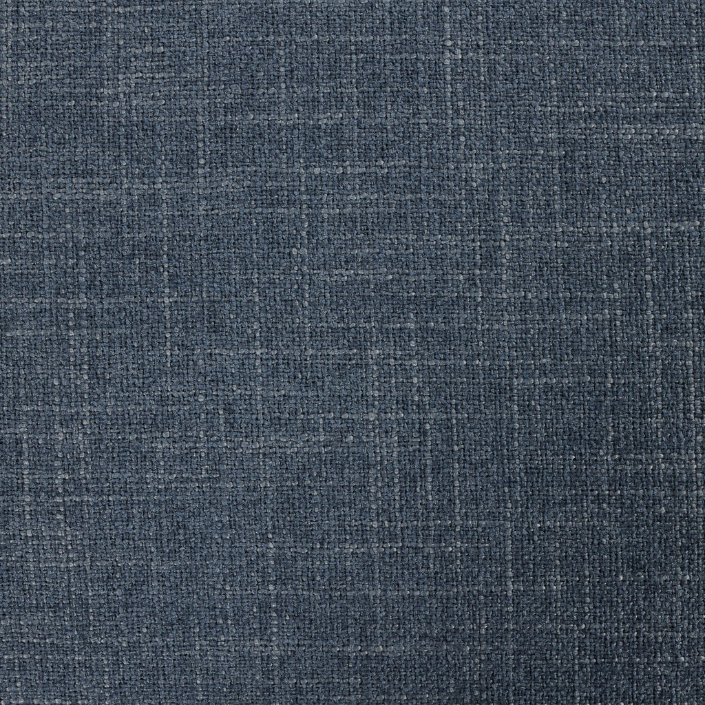 SABINE V3 MOD RH 1-SEAT - FURNITURE - 09