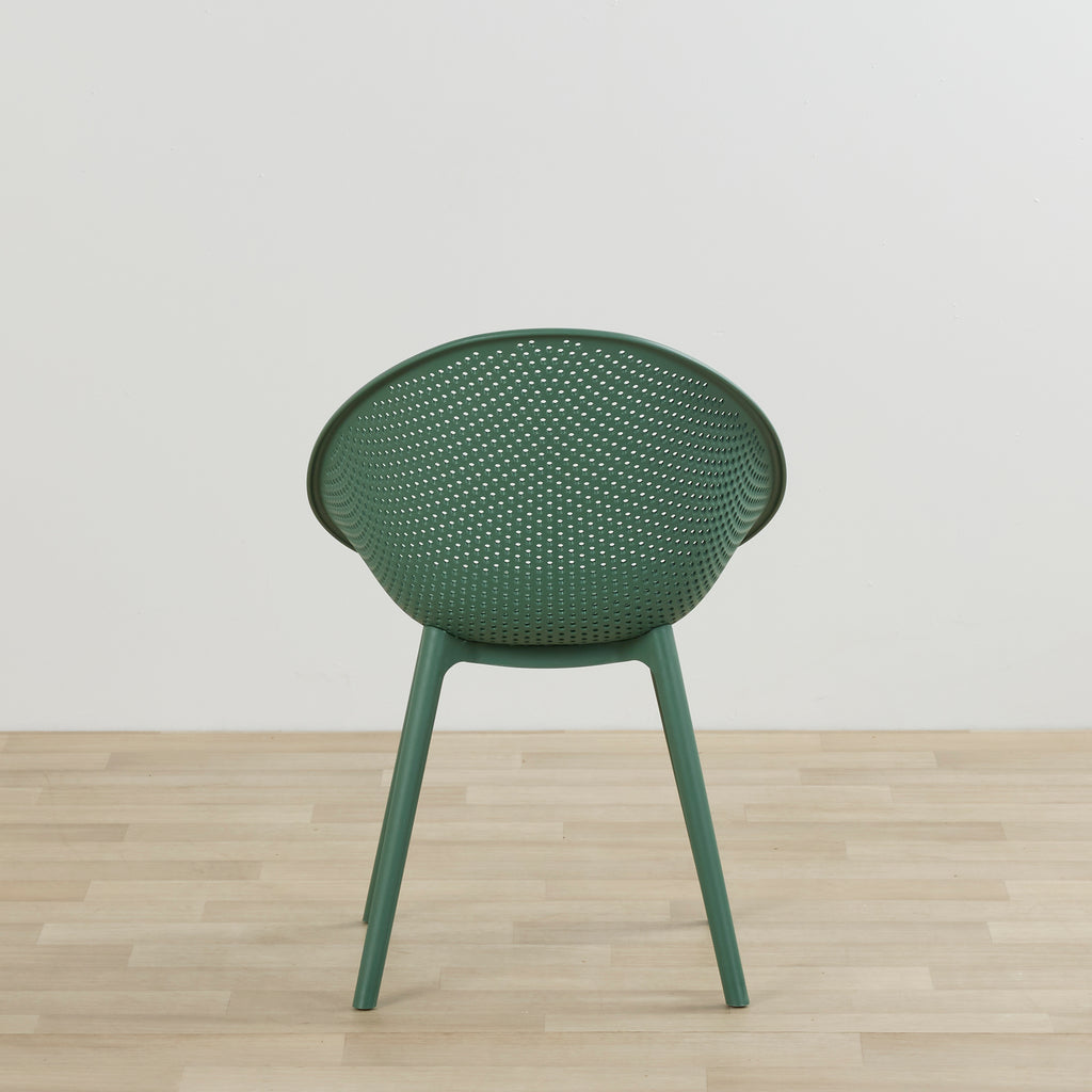 SKYE DINING CHAIR - FURNITURE - 06