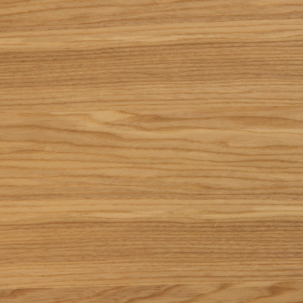 ELLA V2 ROUND TABLE - FURNITURE - 06