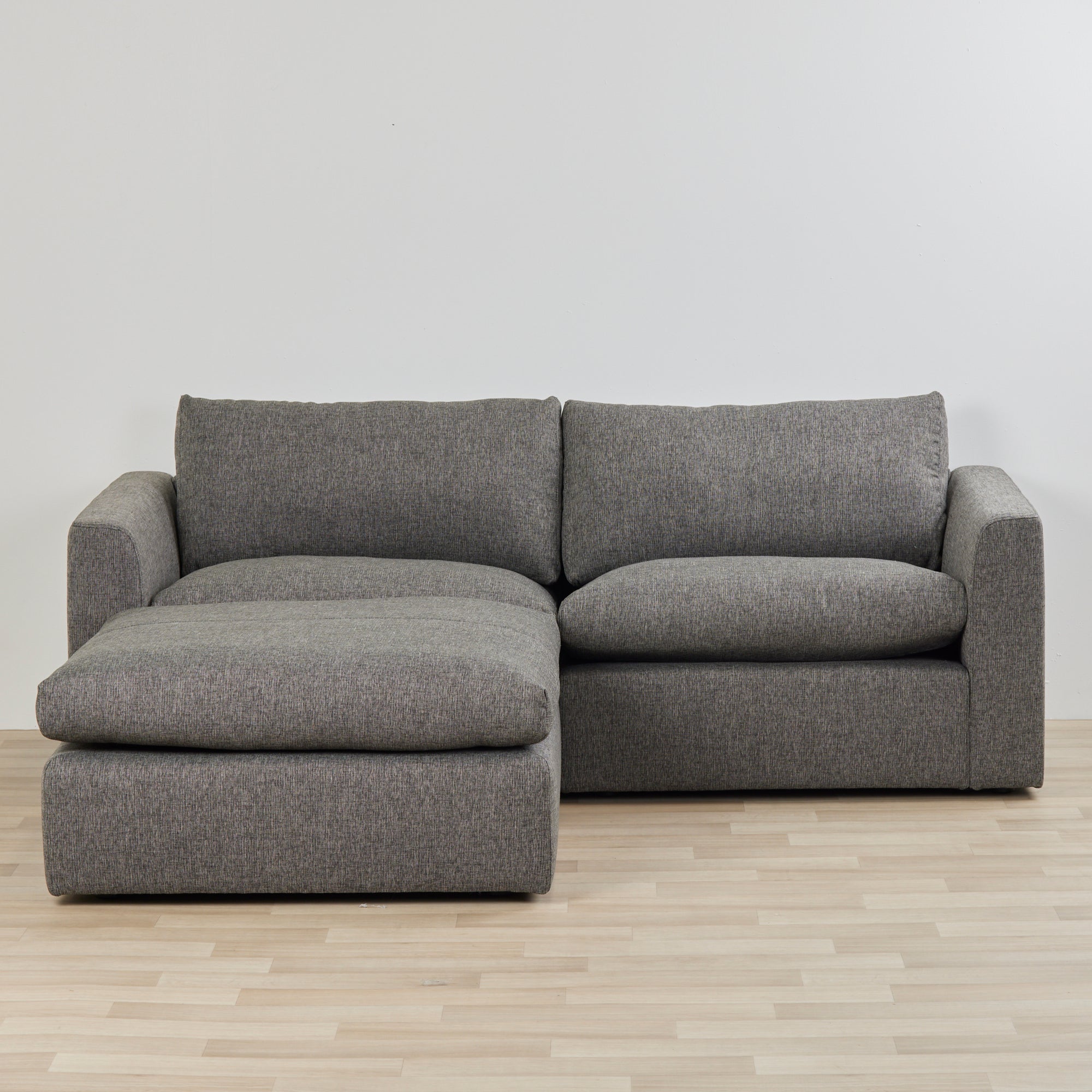 GRANADA SMALL COUCH (左COUCH)