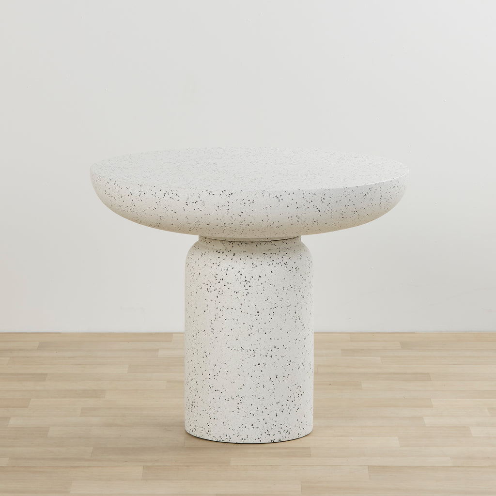 TULUM DINING TABLE - FURNITURE - 01