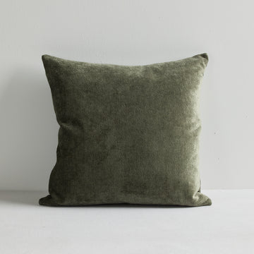 JORDAN CUSHION - HOME DECORATION - 01
