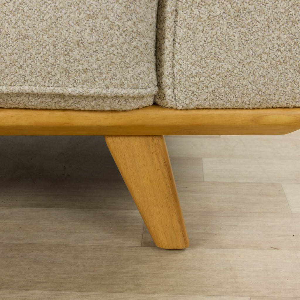 LLOYD ARMCHAIR - FURNITURE - 07