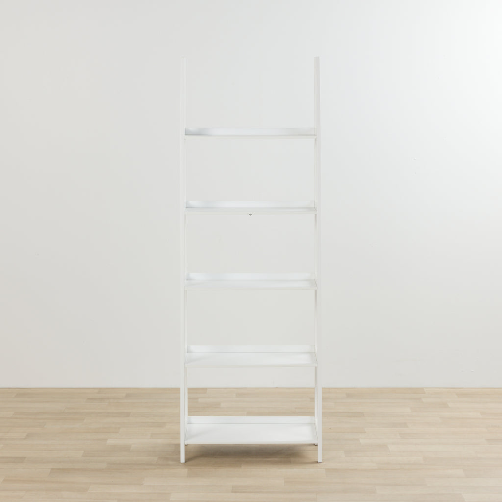 HUGHIE BOOKCASE - FURNITURE - 03