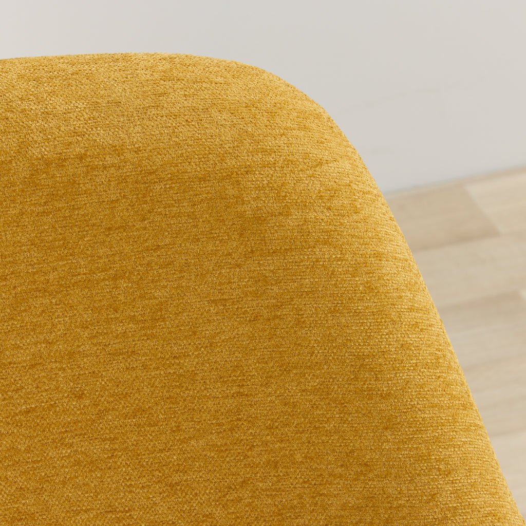 WILLEM ARMCHAIR - FURNITURE - 08