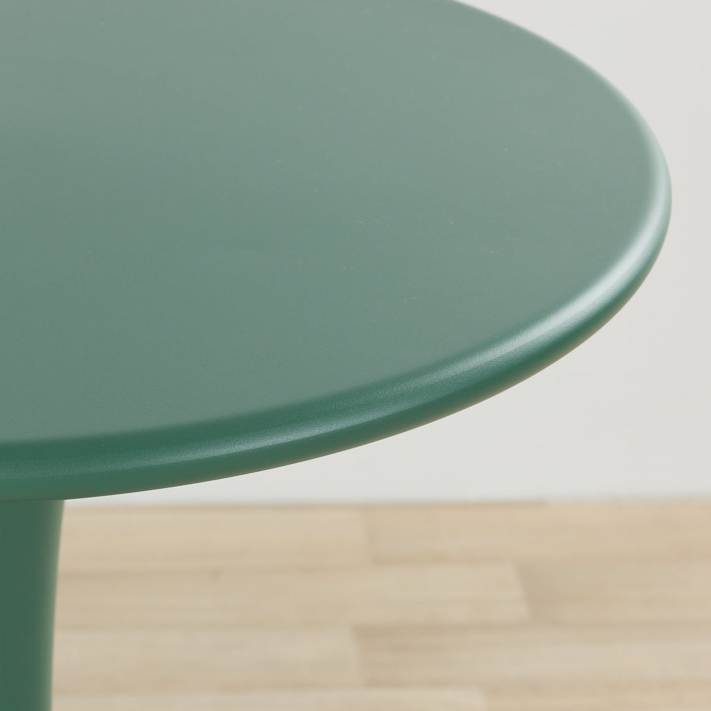 SULLIVAN BAR TABLE - FURNITURE - 05