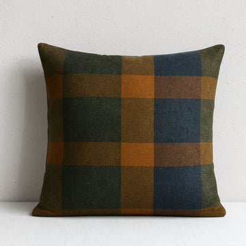 ISLA CUSHION - HOME DECORATION - 01