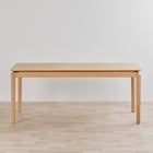 Ella Dining Table