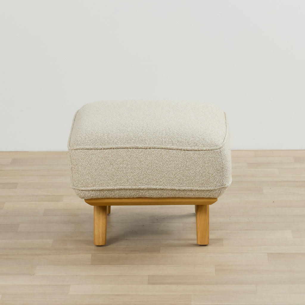 LLOYD OTTOMAN - FURNITURE - 04