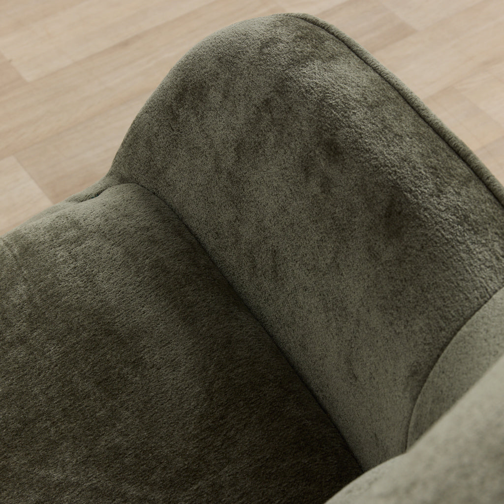 BRYNN SWIVEL CHAIR - FURNITURE - 06