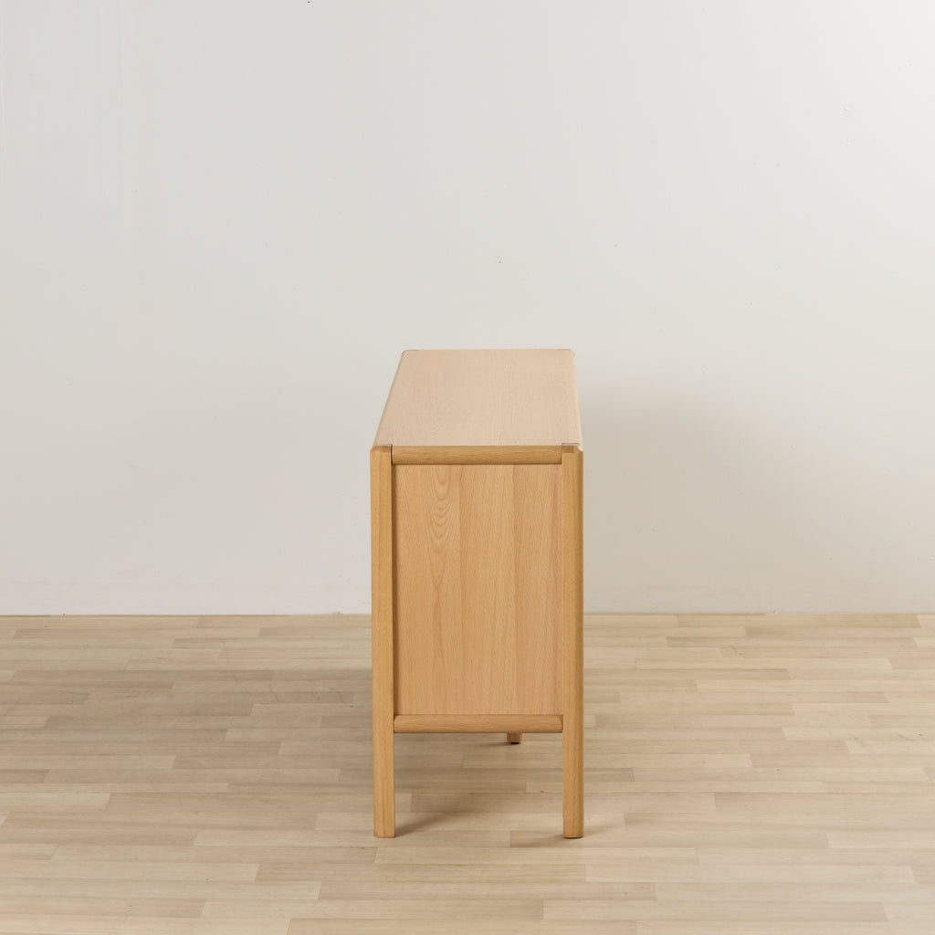 SEBASTIAN SIDEBOARD - FURNITURE - 04