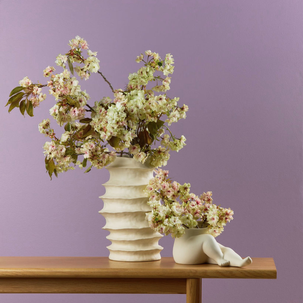 LEG IT PLANTER - HOME DECORATION - 02